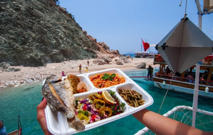 MALDIVE (SULU ADA) 2025