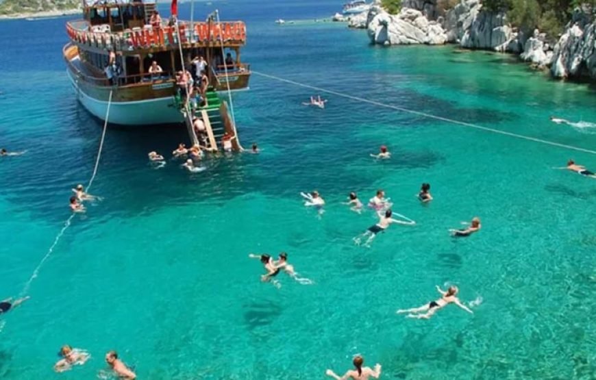 MALDIVE (SULU ADA) 2025