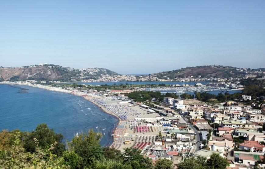 ALANYA CITY TOUR