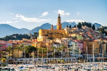 ALANYA CITY TOUR – Discover the Magic of the Mediterranean!
