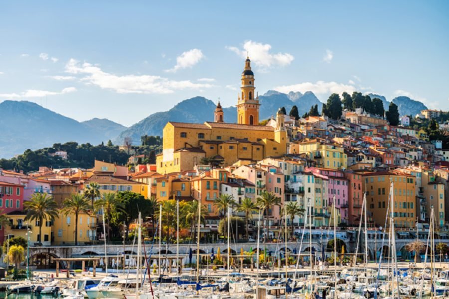 ALANYA CITY TOUR – Discover the Magic of the Mediterranean!